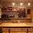 Chehome Design