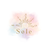 sole music