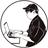 山崎祥太郎_デザインスタジオJAM