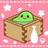 ちまめ