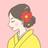 sakiyasu