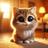 KeiMu 密（ひそか）