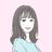 みかみかデザイン