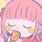 いーな。