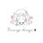 Fuwangedesign