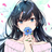 愛野さくら☆恋愛×婚活相談×クリエイター