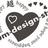 album design studio