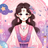 梨凛（りりん）★霊感タロティスト