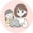 Webdesign　Kanon