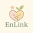 もも〜EnLink〜