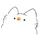 かんづめおすそわけ