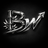 BAMBOO　WORKS