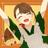 ぴょんたけのこ