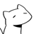 わかちゃん37