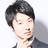 高橋ひとせ