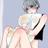 Umika_0728