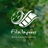 FilmImpress