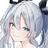 本乃シオリ