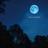 Blue Moon  凛