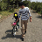 りょうなま