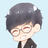 ゆうひ【WEBライター】