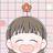 おおやたまこ