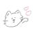 推し活プランナー chii