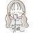 nami_design