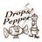 DropPepper