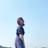 ant_haro