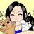 保護猫ママsayo