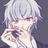 cyto_m