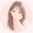 そら（お話聴かせてください♡）