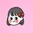 ちゃんき【YouTubeマーケ】