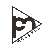 macpyon_Design