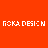 ROKA Design