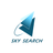 スカイサーチ