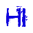 hi11