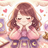 にゃこ_