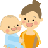 kiichi_mama