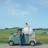 青木千奈｜旅するライフデザインコーチ