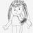 森のくま子