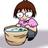 ともこの休憩室