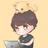 ごんた＠Webサイト制作で課題解決する人