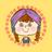 イラストレーターsaya