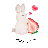 HIYONA_design