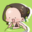 のこも
