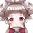 ろたろ◎໒꒱