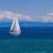 ⛴ aoifune