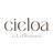 cieloa wedding